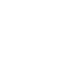 &#20048;&#31454;&#32593;&#39029;&#29256;&#30331;&#24405;&#20837;&#21475;&#45;&#20048;&#31454;&#40;&#20013;&#22269;&#41;
