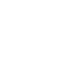 &#20048;&#31454;&#32593;&#39029;&#29256;&#30331;&#24405;&#20837;&#21475;&#45;&#20048;&#31454;&#40;&#20013;&#22269;&#41;