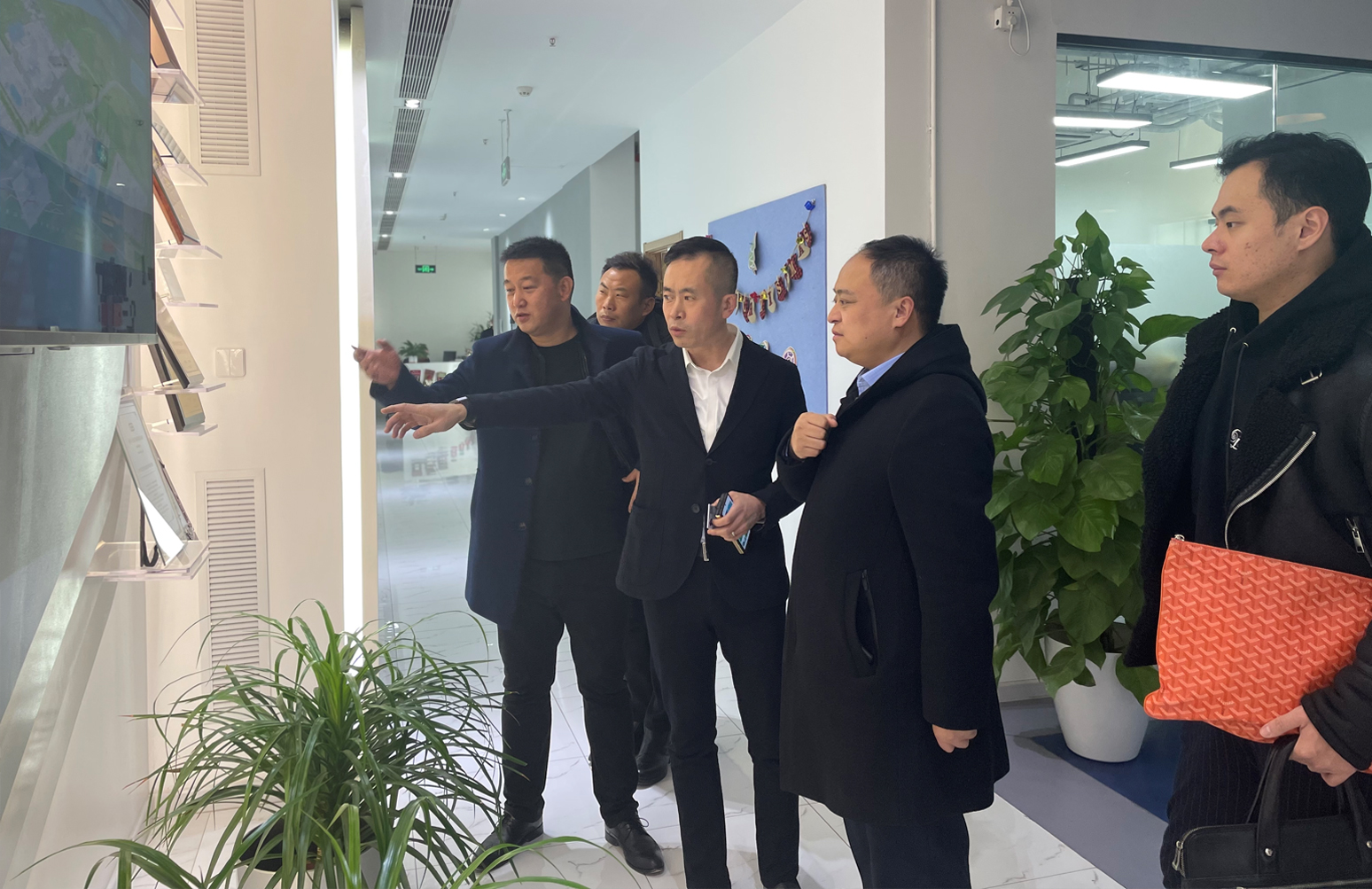 &#20048;&#31454;&#32593;&#39029;&#29256;&#30331;&#24405;&#20837;&#21475;&#45;&#20048;&#31454;&#40;&#20013;&#22269;&#41;