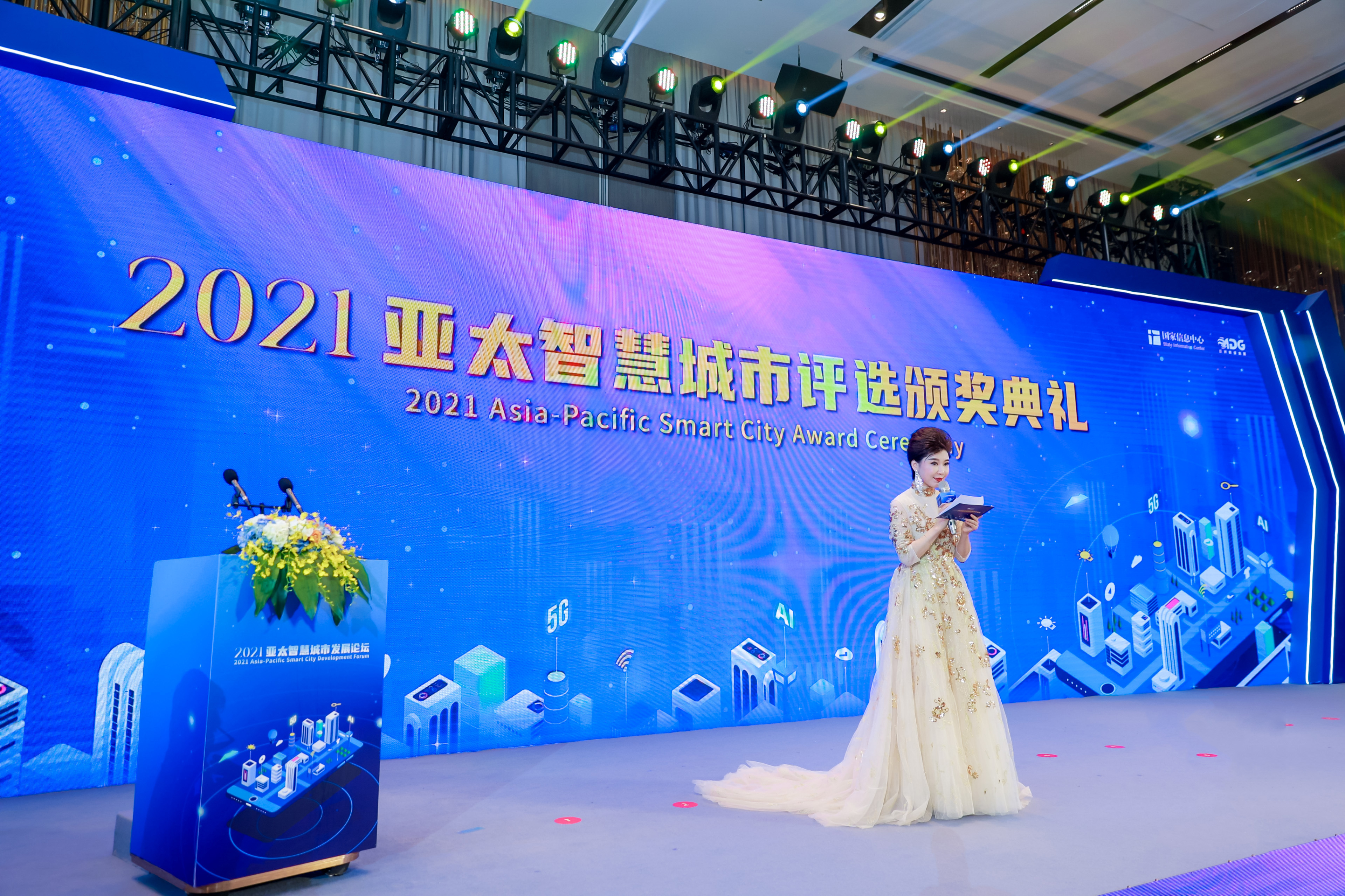 &#20048;&#31454;&#32593;&#39029;&#29256;&#30331;&#24405;&#20837;&#21475;&#45;&#20048;&#31454;&#40;&#20013;&#22269;&#41;