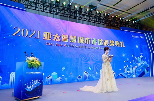 &#20048;&#31454;&#32593;&#39029;&#29256;&#30331;&#24405;&#20837;&#21475;&#45;&#20048;&#31454;&#40;&#20013;&#22269;&#41;