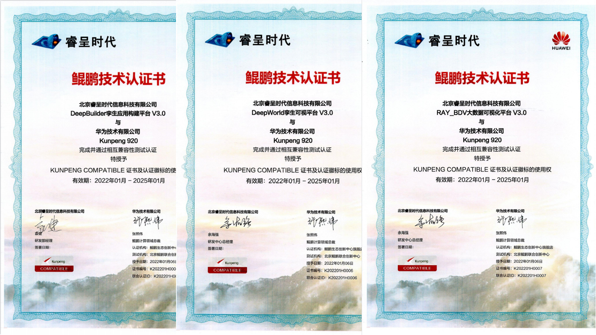 &#20048;&#31454;&#32593;&#39029;&#29256;&#30331;&#24405;&#20837;&#21475;&#45;&#20048;&#31454;&#40;&#20013;&#22269;&#41;