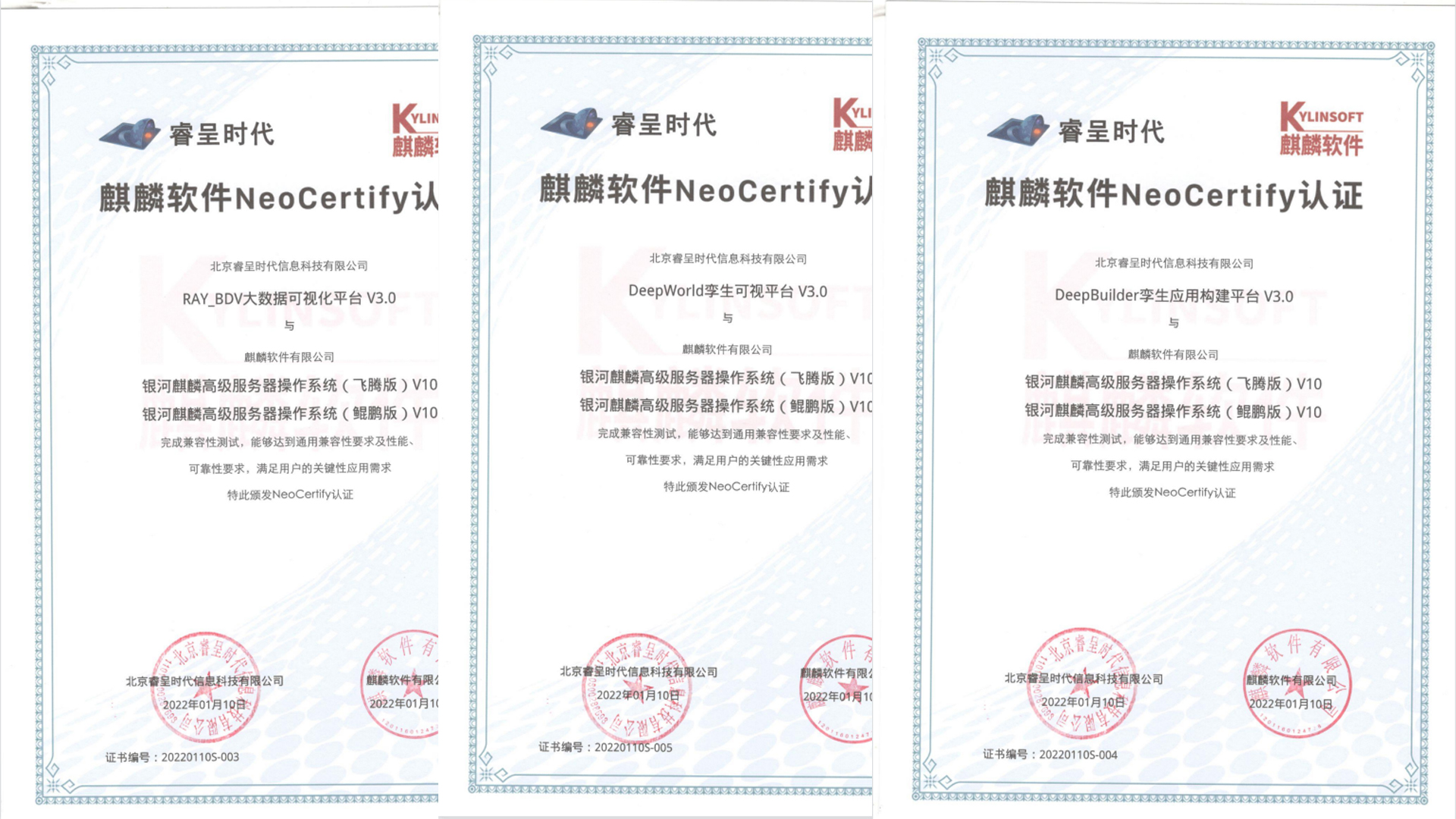 &#20048;&#31454;&#32593;&#39029;&#29256;&#30331;&#24405;&#20837;&#21475;&#45;&#20048;&#31454;&#40;&#20013;&#22269;&#41;