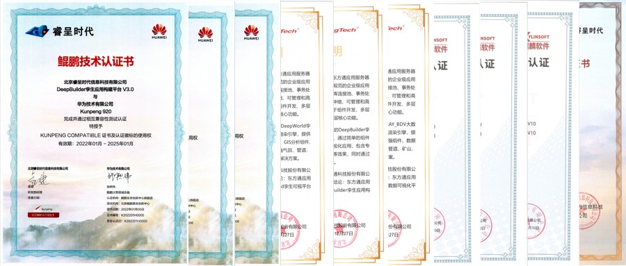 &#20048;&#31454;&#32593;&#39029;&#29256;&#30331;&#24405;&#20837;&#21475;&#45;&#20048;&#31454;&#40;&#20013;&#22269;&#41;